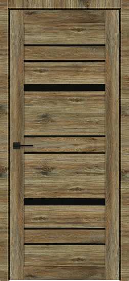 Т-3