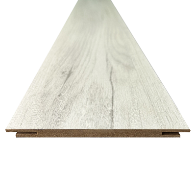 комплектующие