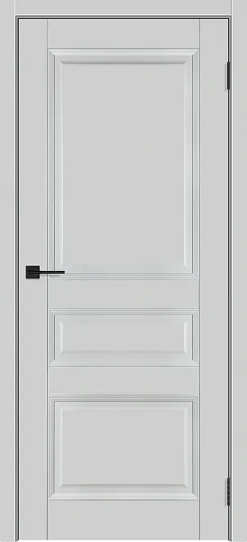 Гранд-7