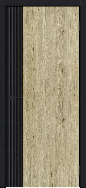 523