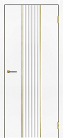 520